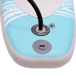 Apollo® Apollo Opblaasbare Stand Up Paddle Board SUP - Tikki -Watersporten 1200x1200 22