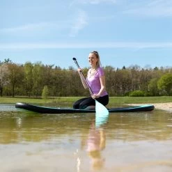 Watersporten -Watersporten 1200x1200 23