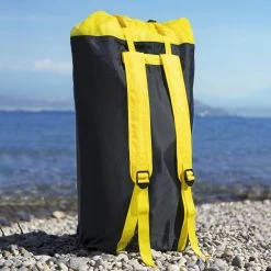 Bestway Sup Board - Hydro Force - Aqua Journey Set - 274 X 76 X 12 Cm - Met Accessoires 24 Bestway Sup Board - Hydro Force - Aqua Journey Set - 274 X 76 X 12 Cm - Met Accessoires -Watersporten 1200x1200 27