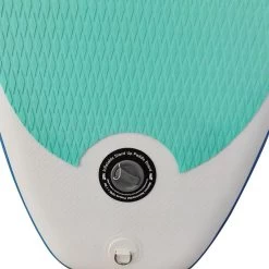 Watersporten -Watersporten 1200x1200 31