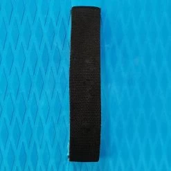 Maxxoutdoor - One - Opblaasbaar SUP Board - 320x78x15- 2022 - Max. 130KG - Blauw -Watersporten 1200x1200 32