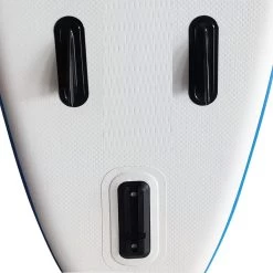 Maxxoutdoor - One - Opblaasbaar SUP Board - 320x78x15- 2022 - Max. 130KG - Blauw -Watersporten 1200x1200 33