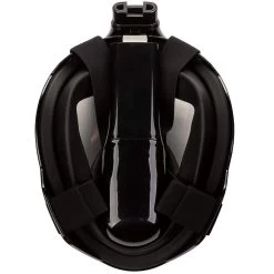 Campingwise Full Face Duikmasker, Snorkelmasker - Zwart - Maat L/XL -Watersporten 1200x1200 46