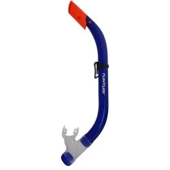 Tunturi Snorkelset -Duikbril En Snorkel - Junior - Blauw -Watersporten 1200x1200 97