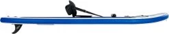Bestway Sup Board - Hydro Force - Oceana Convertible Set - 305 X 84 X 12 Cm - Met Accessoires -Watersporten 1200x245