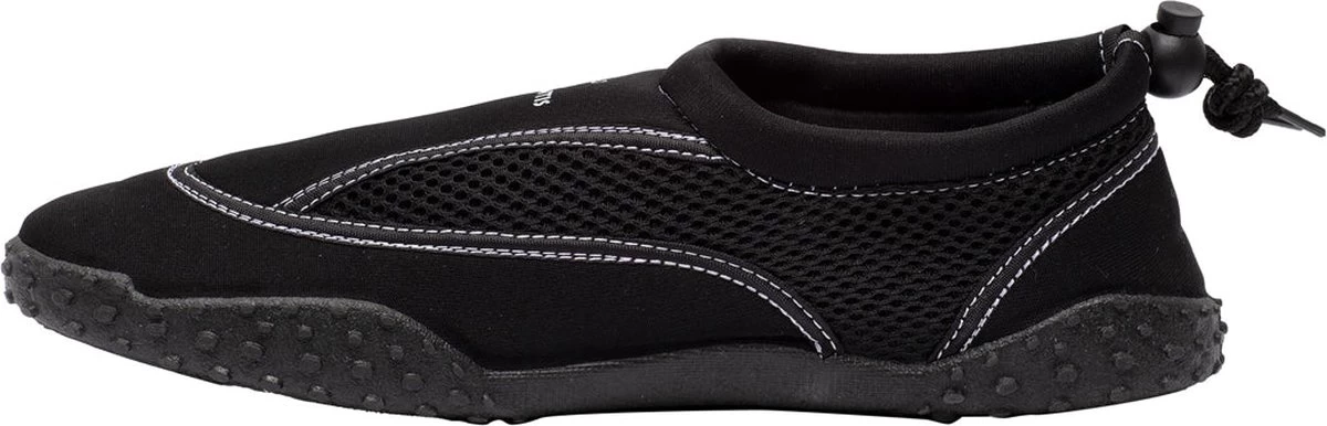 Atlantis Bora - Waterschoenen - Volwassenen - Zwart - 43 4 Atlantis Bora - Waterschoenen - Volwassenen - Zwart - 43 - Image 2