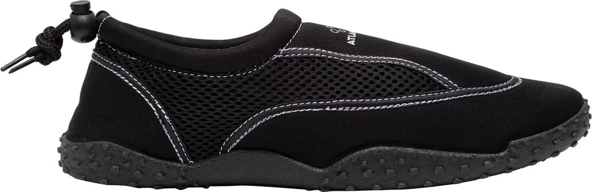 Atlantis Bora - Waterschoenen - Volwassenen - Zwart - 43 6 Atlantis Bora - Waterschoenen - Volwassenen - Zwart - 43 - Image 4