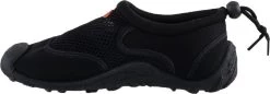 Waimea Aquaschoenen - Wave Rider - Zwart - 35 -Watersporten 1200x419 1
