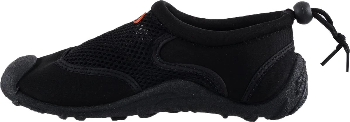 Waimea Aquaschoenen - Wave Rider - Zwart - 41 8 Waimea Aquaschoenen - Wave Rider - Zwart - 41 - Image 6