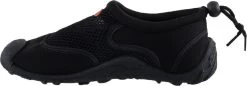Waimea Aquaschoenen - Wave Rider - Zwart - 31 -Watersporten 1200x419 2