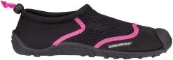 Waimea Aquaschoenen - Wave Rider - Zwart/Roze - 29 17 Waimea Aquaschoenen - Wave Rider - Zwart/Roze - 29 -Watersporten 1200x420 1