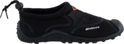 Waimea Aquaschoenen - Wave Rider - Zwart - 40 -Watersporten 1200x427 5