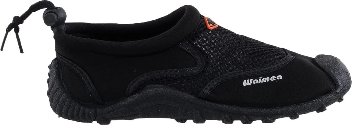 Waimea Aquaschoenen - Wave Rider - Zwart - 41 15 Waimea Aquaschoenen - Wave Rider - Zwart - 41 - Image 13