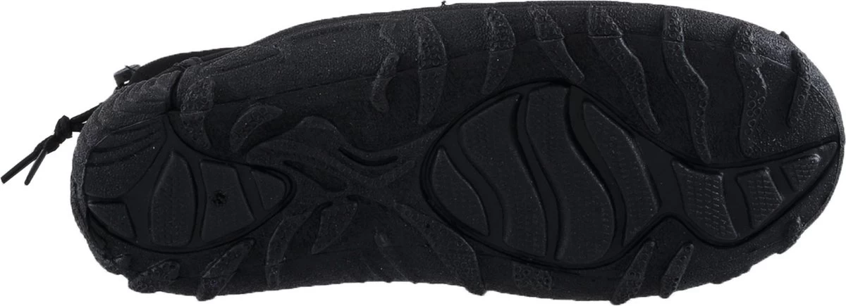 Waimea Aquaschoenen - Wave Rider - Zwart - 41 14 Waimea Aquaschoenen - Wave Rider - Zwart - 41 - Image 12