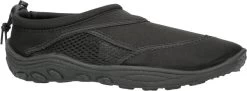 Campri Waterschoenen - Aquaschoenen - Unisex - Maat 32 - Zwart -Watersporten 1200x444