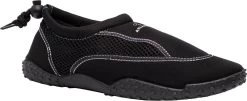 Atlantis Bora - Waterschoenen - Volwassenen - Zwart - 40 -Watersporten 1200x491 3