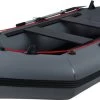 Opblaasboot Vissersboot Xpro Nautical 3.0 - 3 Tot 4 Personen - 300x135 Cm -Watersporten 1200x522