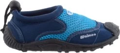 Waimea Aquaschoenen - Wave Rider - Marine/Kobalt - 41 -Watersporten 1200x530 2