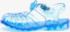 Kinder Waterschoenen - Blauw - Maat 32 -Watersporten 1200x556 1