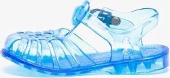 Kinder Waterschoenen - Blauw - Maat 34 -Watersporten 1200x556 4