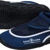 Aqua Lung Sport Venice Adjustable - Waterschoenen - Volwassenen - Blauw/Wit - 48 -Watersporten 1200x569 6