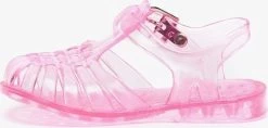 Meisjes Waterschoenen - Roze - Maat 31 -Watersporten 1200x574 2