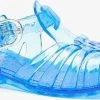 Kinder Waterschoenen - Blauw - Maat 34 -Watersporten 1200x595 2