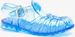 Kinder Waterschoenen - Blauw - Maat 32