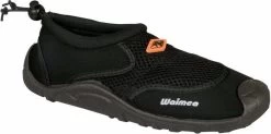 Waimea Aquaschoenen - Wave Rider - Zwart - 26 -Watersporten 1200x597