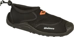 Waimea Aquaschoenen - Wave Rider - Zwart - 32 -Watersporten 1200x599 4