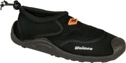 Waimea Aquaschoenen - Wave Rider - Zwart - 42 -Watersporten 1200x599 8