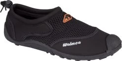Waimea Aquaschoenen - Wave Rider - Zwart - 26