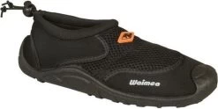 Waimea Aquaschoenen - Wave Rider - Zwart - 46 -Watersporten 1200x603 5