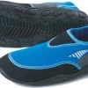 Aqua Lung Sport Beachwalker RS - Waterschoenen - Volwassenen - Blauw/Zwart - 48 -Watersporten 1200x621