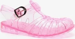 Meisjes Waterschoenen - Roze - Maat 30