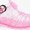 Meisjes Waterschoenen - Roze - Maat 32 -Watersporten 1200x625 3