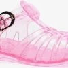 Meisjes Waterschoenen - Roze - Maat 34 -Watersporten 1200x625 5