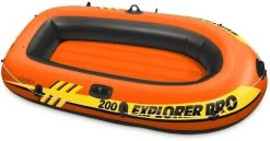 Intex Explorer Pro 200 - Opblaasboot -Watersporten 1200x627 1