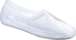 Fashy Transparante Dames Waterschoenen 40-41