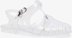 Scapino Waterschoenen - Wit - Maat 36