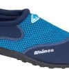 Waimea Aquaschoenen - Wave Rider - Marine/Kobalt - 33