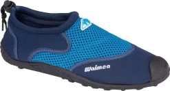 Waimea Aquaschoenen - Wave Rider - Marine/Kobalt - 41