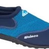 Waimea Aquaschoenen - Wave Rider - Marine/Kobalt - 40 -Watersporten 1200x644 12