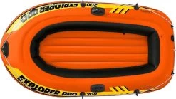 Intex Explorer Pro 200 - Opblaasboot -Watersporten 1200x673 1