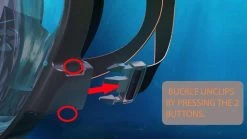 Ocean Reef Snorkelmasker Aria QR+ -Watersporten 1200x675 1