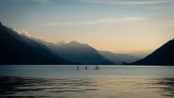 Apollo® Apollo Opblaasbare Stand Up Paddle Board SUP - Tikki -Watersporten 1200x675