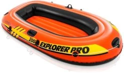 Intex Explorer Pro 200 - Opblaasboot -Watersporten 1200x708 1