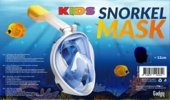Gadgy Duikmasker Full Face Kinderen - Duikbril Met Snorkel - Snorkelset Kinderen - Snorkelmasker - Blauw 16 Gadgy Duikmasker Full Face Kinderen - Duikbril Met Snorkel - Snorkelset Kinderen - Snorkelmasker - Blauw -Watersporten 1200x710 1