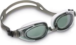 Intex Water Sport Duikbril -Watersporten 1200x713 1