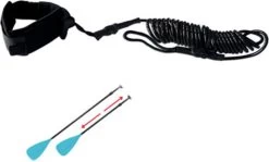 Watersporten -Watersporten 1200x724